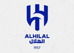 ماذا يعني شعار الهلال الجديد 2023.jog