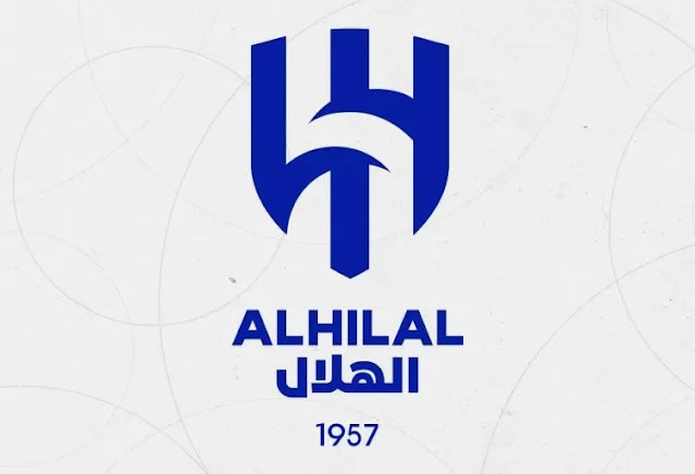 معلومات عن شعار الهلال الجديد 2023 ماذا يعني؟