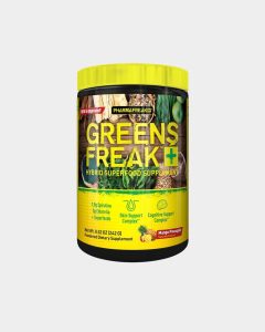 PharmaFreak Greens Freak +