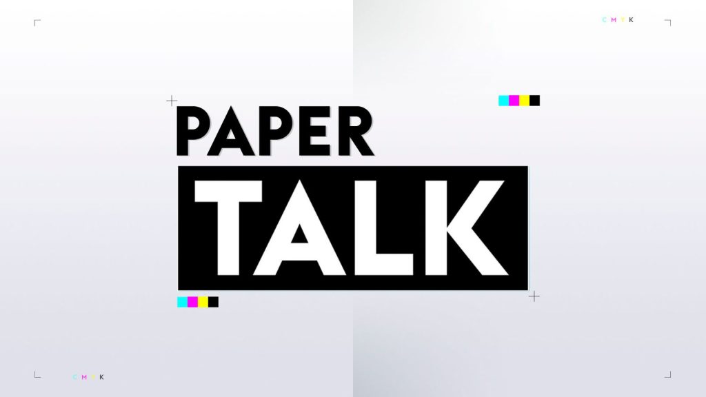 يهتم وست هام بالتوقيع على إميل سميث رو من أرسنال كجزء من صفقة ديكلان رايس – Paper Talk |  أخبار مركز النقل