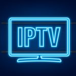 IPTV وقانون حقوق النشر – إرشادات أساسية للمذيعين