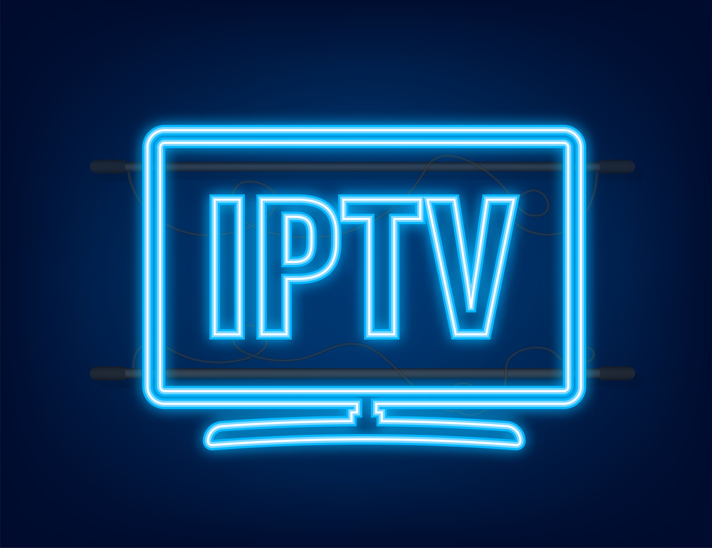 IPTV وقانون حقوق النشر – إرشادات أساسية للمذيعين