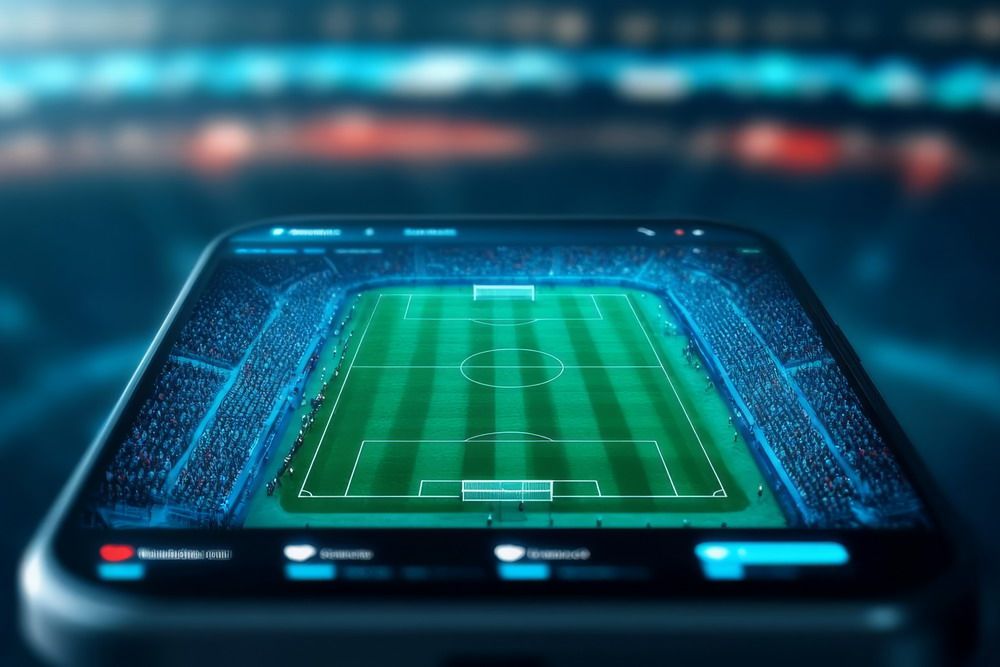 كيفية فتح قوة إدارة الرعاية القائمة على البيانات